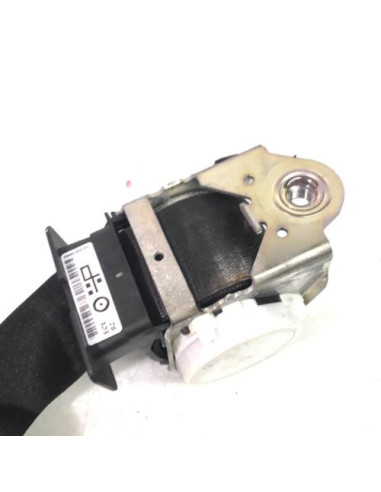 Ceinture avant droit BMW SERIE 3 E90 PHASE 2 Diesel