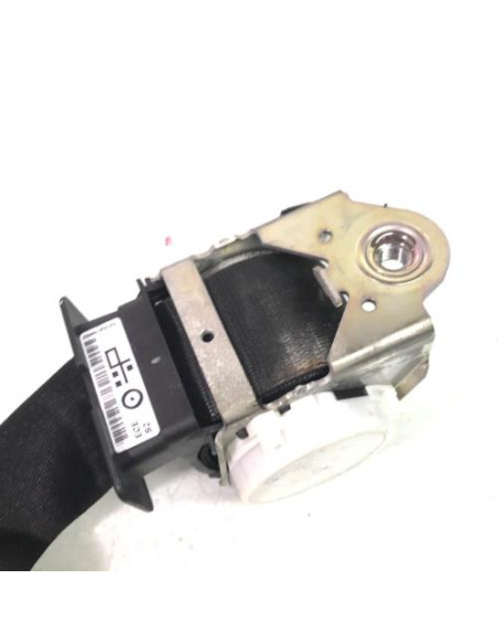 Ceinture avant droit BMW SERIE 3 E90 PHASE 2 Diesel