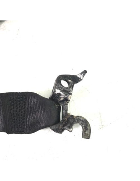 Ceinture avant droit BMW SERIE 3 E90 PHASE 2 Diesel