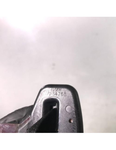 Ceinture avant droit BMW SERIE 3 E90 PHASE 2 Diesel