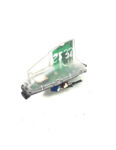 Antenne BMW SERIE 3 E90 PHASE 2 Diesel 2