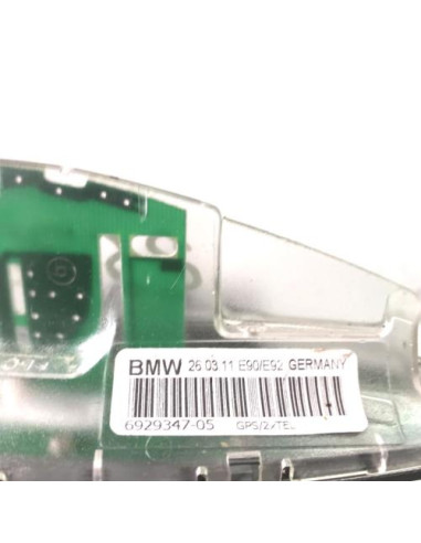 Antenne BMW SERIE 3 E90 PHASE 2 Diesel