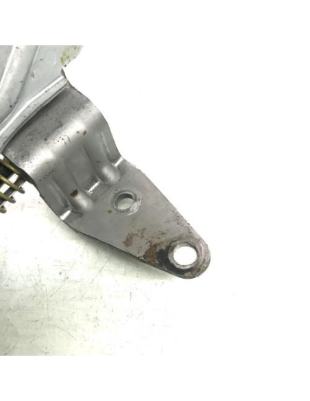 Levier frein à main BMW SERIE 3 E90 PHASE 2 Diesel