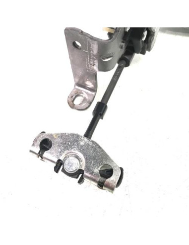 Levier frein à main BMW SERIE 3 E90 PHASE 2 Diesel