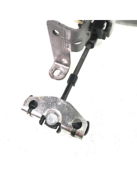 Levier frein à main BMW SERIE 3 E90 PHASE 2 Diesel