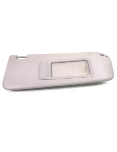 Pare soleil droit BMW SERIE 3 E90 PHASE 2 Diesel 2