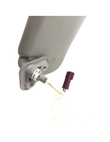 Pare soleil droit BMW SERIE 3 E90 PHASE 2 Diesel