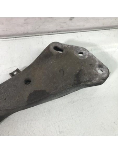 Support de boite BMW SERIE 3 E91 TOURING PHASE 2 BREAK Diesel