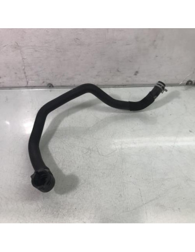 Durite BMW SERIE 3 E91 TOURING PHASE 2 BREAK Diesel