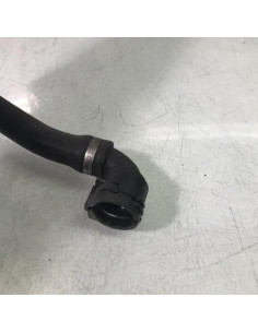 Durite BMW SERIE 3 E91 TOURING PHASE 2 BREAK Diesel 2