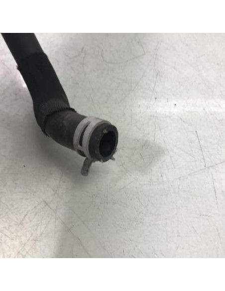 Durite BMW SERIE 3 E91 TOURING PHASE 2 BREAK Diesel