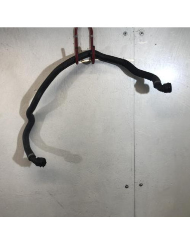 Durite BMW SERIE 3 E91 TOURING PHASE 2 BREAK Diesel