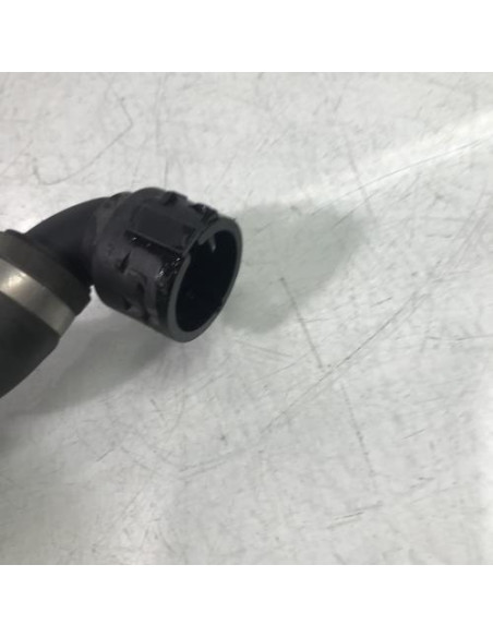 Durite BMW SERIE 3 E91 TOURING PHASE 2 BREAK Diesel