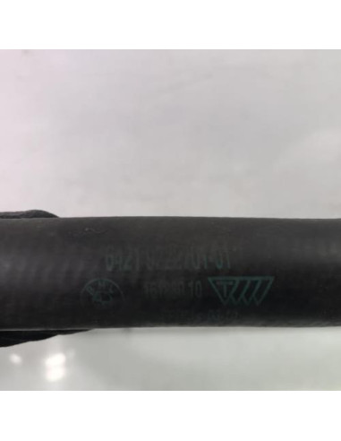 Durite BMW SERIE 3 E91 TOURING PHASE 2 BREAK Diesel