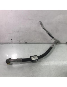 Tuyau de climatisation BMW SERIE 3 E91 TOURING PHASE 2 BREAK Diesel