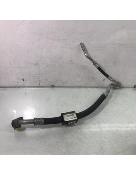 Tuyau de climatisation BMW SERIE 3 E91 TOURING PHASE 2 BREAK Diesel