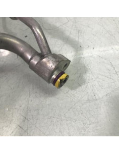 Tuyau de climatisation BMW SERIE 3 E91 TOURING PHASE 2 BREAK Diesel 2