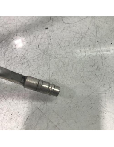 Tuyau de climatisation BMW SERIE 3 E91 TOURING PHASE 2 BREAK Diesel