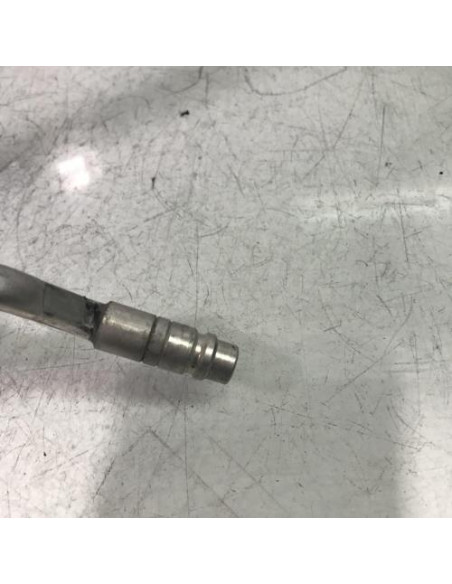 Tuyau de climatisation BMW SERIE 3 E91 TOURING PHASE 2 BREAK Diesel