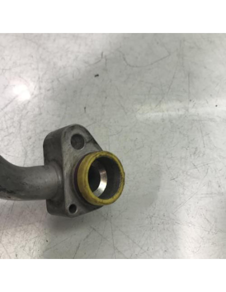 Tuyau de climatisation BMW SERIE 3 E91 TOURING PHASE 2 BREAK Diesel