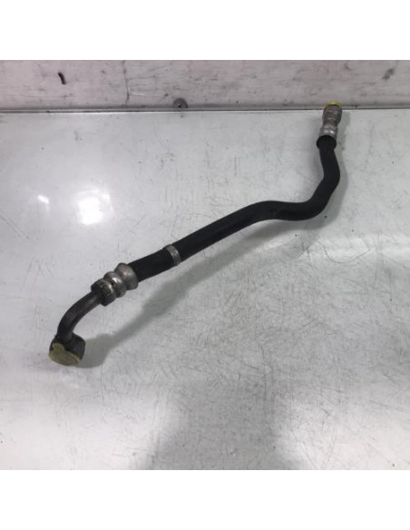 Durite BMW SERIE 3 E91 TOURING PHASE 2 BREAK Diesel