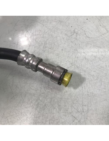 Durite BMW SERIE 3 E91 TOURING PHASE 2 BREAK Diesel