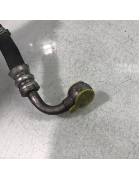 Durite BMW SERIE 3 E91 TOURING PHASE 2 BREAK Diesel