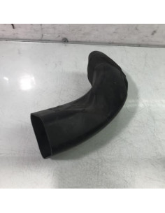 Conduite d'air BMW SERIE 3 E91 TOURING PHASE 2 BREAK Diesel