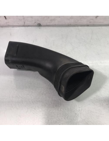 Conduite d'air BMW SERIE 3 E91 TOURING PHASE 2 BREAK Diesel