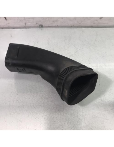 Conduite d'air BMW SERIE 3 E91 TOURING PHASE 2 BREAK Diesel