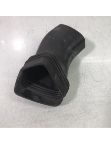 Conduite d'air BMW X1 E84 PHASE 1 Diesel