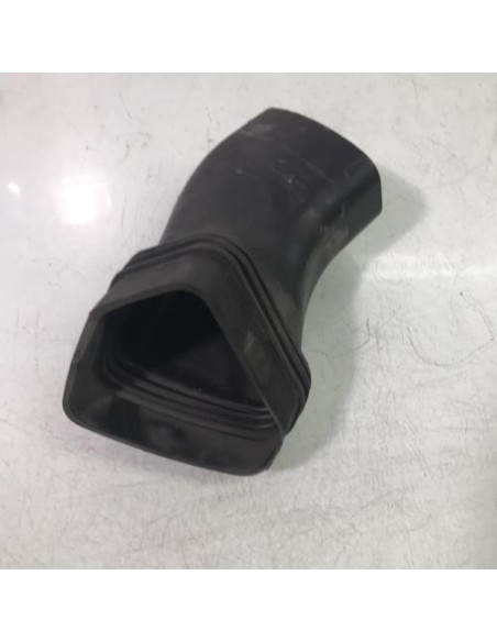 Conduite d'air BMW X1 E84 PHASE 1 Diesel