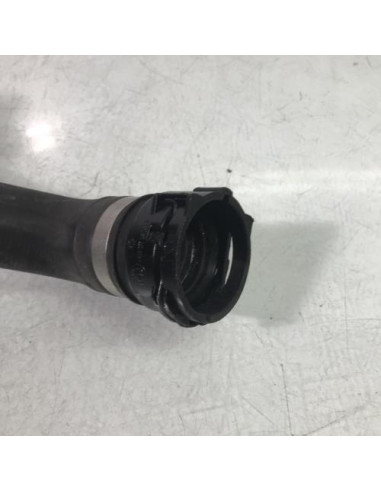 Durite BMW SERIE 3 E91 TOURING PHASE 2 BREAK Diesel