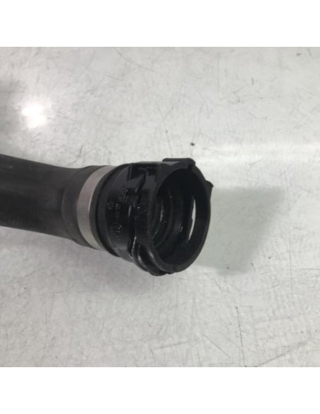 Durite BMW SERIE 3 E91 TOURING PHASE 2 BREAK Diesel