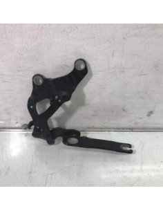 Charniere de capot BMW SERIE 3 E91 TOURING PHASE 2 BREAK Diesel