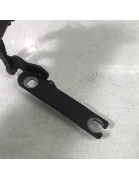 Charniere de capot BMW SERIE 3 E91 TOURING PHASE 2 BREAK Diesel
