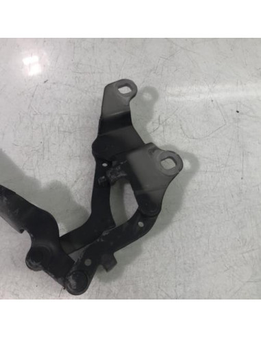 Charniere de capot BMW SERIE 3 E91 TOURING PHASE 2 BREAK Diesel