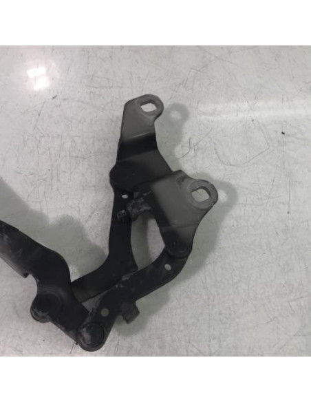 Charniere de capot BMW SERIE 3 E91 TOURING PHASE 2 BREAK Diesel