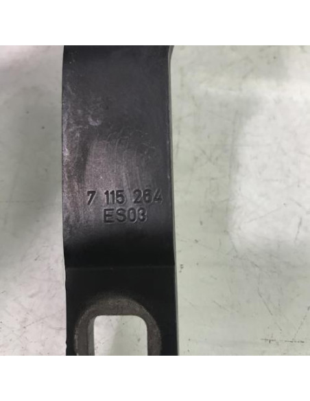 Charniere de capot BMW SERIE 3 E91 TOURING PHASE 2 BREAK Diesel