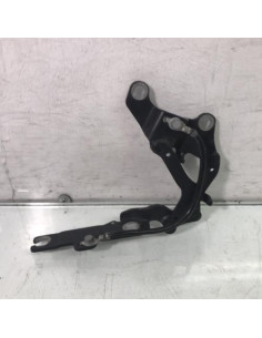 Charniere de capot BMW SERIE 3 E91 TOURING PHASE 2 BREAK Diesel