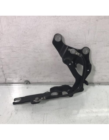 Charniere de capot BMW SERIE 3 E91 TOURING PHASE 2 BREAK Diesel