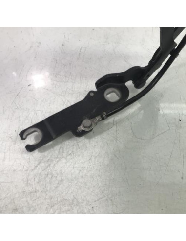 Charniere de capot BMW SERIE 3 E91 TOURING PHASE 2 BREAK Diesel