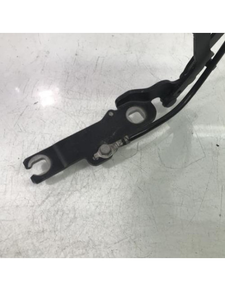 Charniere de capot BMW SERIE 3 E91 TOURING PHASE 2 BREAK Diesel