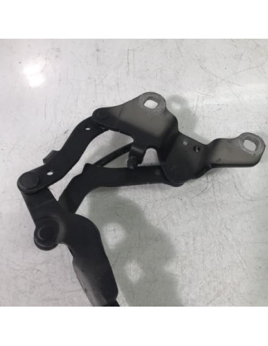 Charniere de capot BMW SERIE 3 E91 TOURING PHASE 2 BREAK Diesel