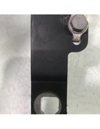 Charniere de capot BMW SERIE 3 E91 TOURING PHASE 2 BREAK Diesel