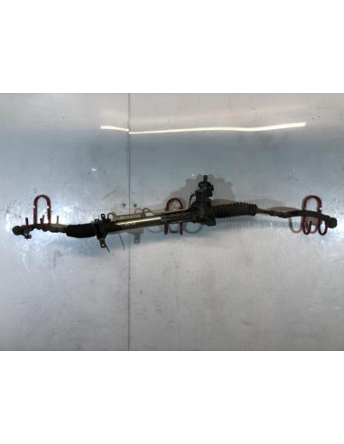 Cremaillere assistee BMW SERIE 1 E87 PHASE 1 Diesel
