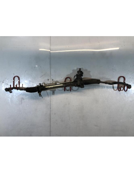 Cremaillere assistee BMW SERIE 1 E87 PHASE 1 Diesel