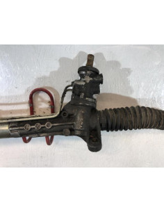 Cremaillere assistee BMW SERIE 1 E87 PHASE 1 Diesel 2