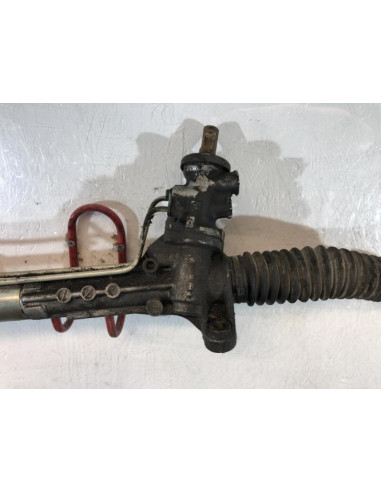 Cremaillere assistee BMW SERIE 1 E87 PHASE 1 Diesel