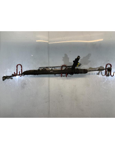 Cremaillere assistee BMW SERIE 1 E87 PHASE 1 Diesel
